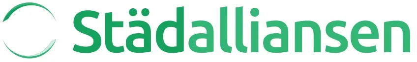 Städalliansen